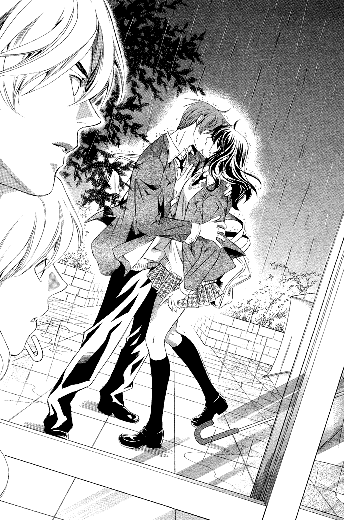 img Tonari no Shugoshin 43